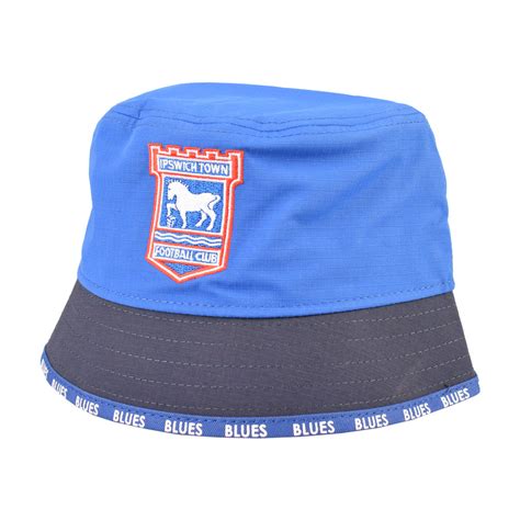 Accessories Ipswich Town Fc Official Store