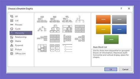 Template Peta Minda Kreatif Dan Menarik Cara Membuat Mind Mapping