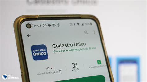 Cadastro Nico Fica Indispon Vel Para Consulta Do Bolsa Fam Lia Saiba