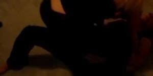 Gaming Atomic Girl Wedgie Porn Videos