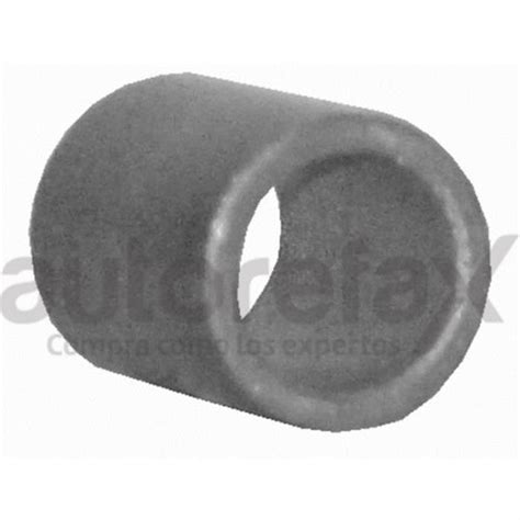 Compra BUJE PILOTO PARA CLUTCH CHROMITE BPE1562 Autorefax