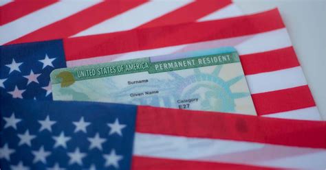 Can You Get A Green Card With A Criminal Conviction