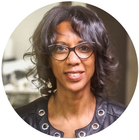 Workplace Case Study: L'Oréal Canada - The Menopause Foundation of Canada