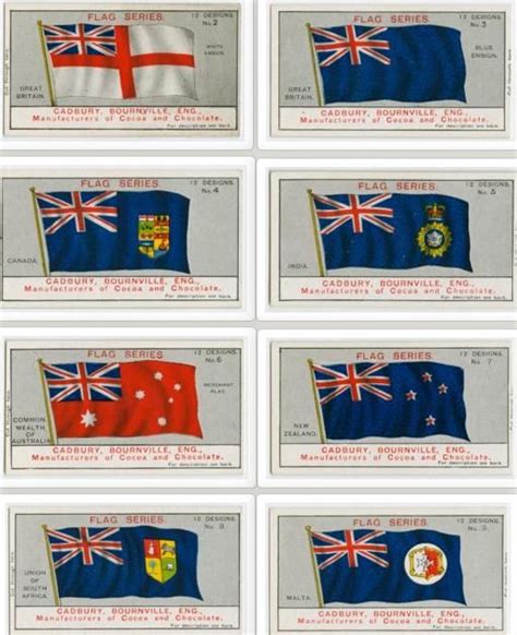 167 best Australian Flag history images on Pinterest | Australia day ...