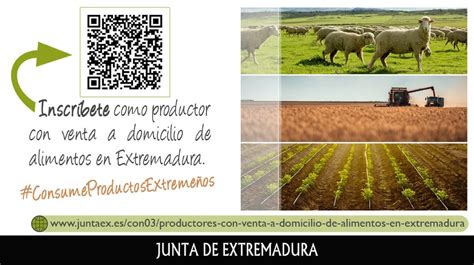 C Agricultura Des Rural Poblaci N Y Territorio On Twitter Si Eres