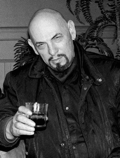 Happy Birthday Anton LaVey – Zero Equals Two!