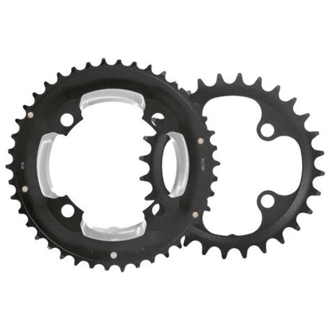 Fsa Brose Ebike Chainring Kit Teeth