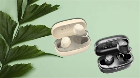 Tozo A Mini Wireless Earbuds Review With Pros Cons