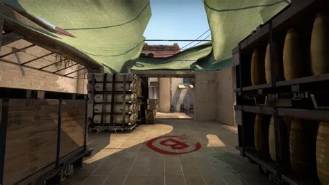 6 Best CSGO CT Side Mirage Strats For Scrims