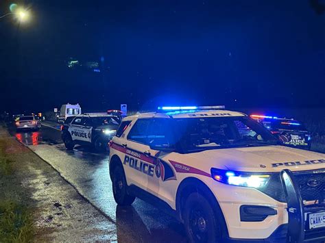 Family speaks out after 3 kids were killed in Highway 401 crash by an