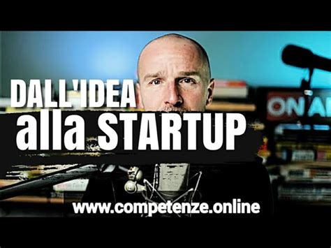 10 Business Model Efficaci Per Start Up Internazionali Guida Alla