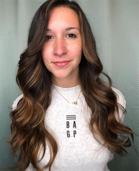 With Love Hair Salon added a new photo. - With Love Hair Salon