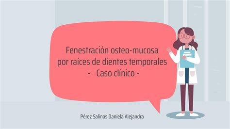 Resúmenes de Dientes temporales Descarga apuntes de Dientes temporales