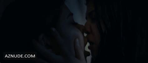 STRANDED NUDE SCENES AZNude