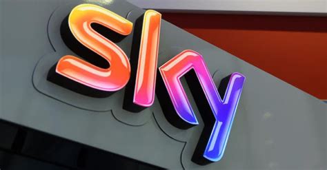 Sky Mette All Angolo Premium Nuovi Abbonamenti Al 50 Di Sconto Con Un