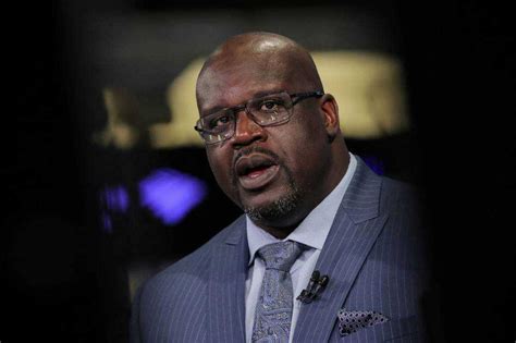 Shaquille Oneal To Support Australian Indigenous Voice Campaign