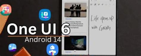 One UI 6 0 Beta Has Arrived On Galaxy Z Fold 4 And Galaxy Z Flip 4
