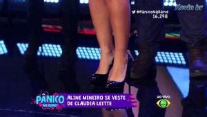 Watch Panicats Panicats Profissionais Big Ass Porn SpankBang