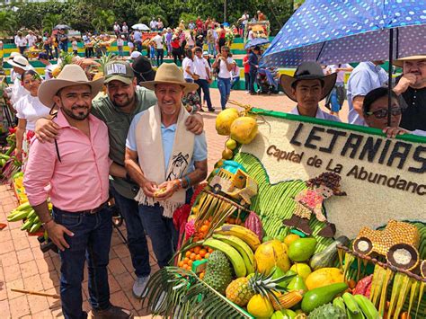 Asogeocol Sindicato Servicio Geol Gico Colombiano On Twitter Rt