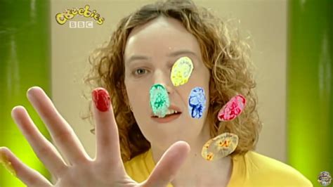 CBeebies | SMarteenies - S01 Episode 1 (Letter A) - YouTube