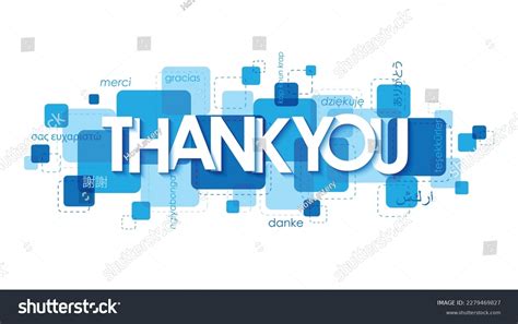 Great Job Thank You Stock Photos and Pictures - 1,439 Images | Shutterstock