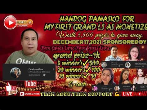 Happy Sunday Night Arat Na Hanap New Friends Youtube