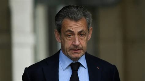 Vers un procès pour Sarkozy dans l affaire Kadhafi que reproche t on à