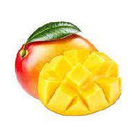 Fresh Mango In Pondicherry Get Latest Price Mandi Rates From