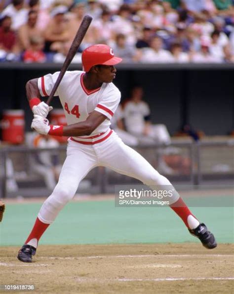 Eric Davis Photos And Premium High Res Pictures Getty Images