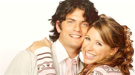 La Foto Que Ilusiona A Los Fans De Floricienta “va A Ser Lo ‘máximo