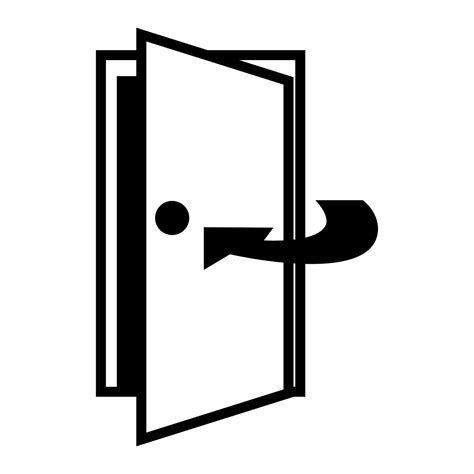 Keep Door Closed Vector Art, Icons, and Graphics for Free Download