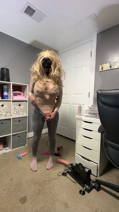 BBW Shemale Porno Videos XHamster