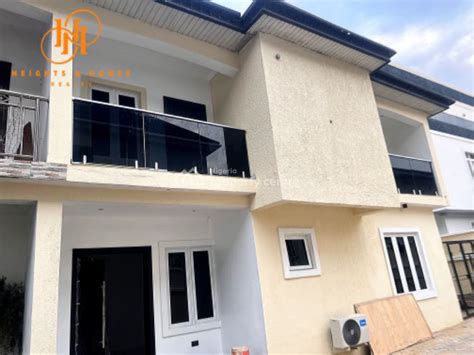 For Sale Corner Piece Bedroom Terrace Duplex With Bq Off Freedom