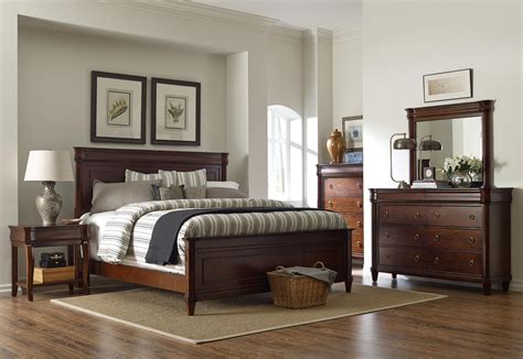 Broyhill Bedroom Set Pine 2020 | Bedroom Ideas