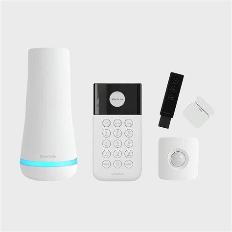 15 Best Home Security Systems To Buy In 2023 According To Experts