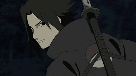 Izuna Uchiha Izuna Uchiha Sasuke Uchiha Naruto Uchiha Clan Minato