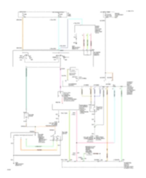 2012 Kenworth T800 Wiring Schematic Wiring Diagram