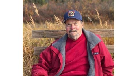 Corwin Matthews Obituary 1939 2019 Wasilla Ak Anchorage Daily News