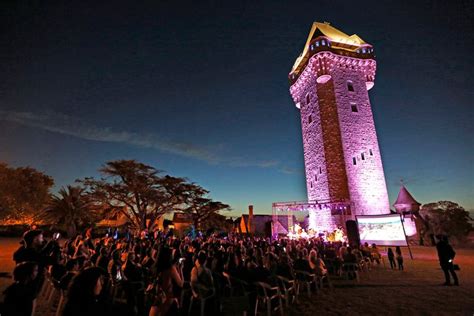 Mar Del Plata Las Mejores Propuestas Para Disfrutar De Semana Santa