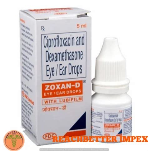 Brimonidine Tartrate Timolol Maleate Ophthalmic Solution