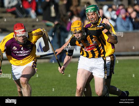 Hurling Is An Outdoor Team Sport Of Ancient Gaelic Origin Administered