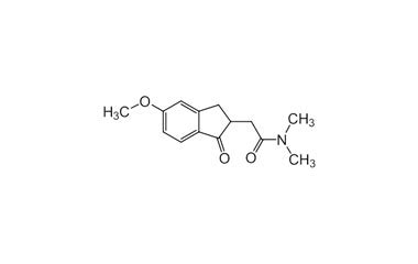 Cas No Product Name Methoxy Oxo Dihydro H