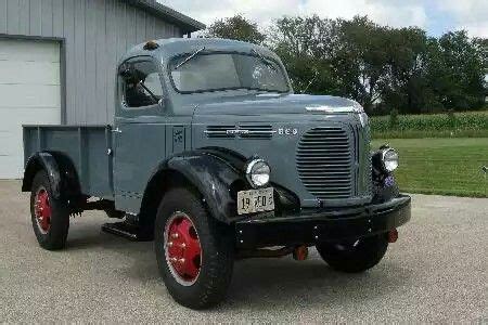 reo speedwagon truck parts - Nannie Champion