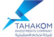 PIF Tahakom Investments Company TIC Public Investment Fund