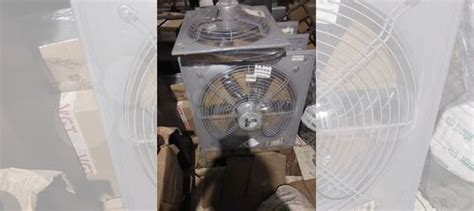 Вентилятор вытяжной осевой купить в Махачкале | Товары для дома и дачи ...