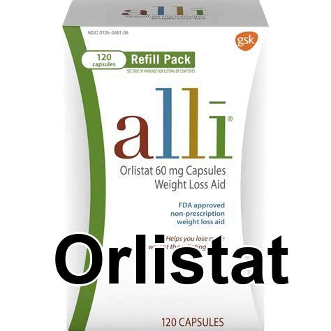 Orlistat side effects reviews, orlistat side effects reviews - Cheapest ...