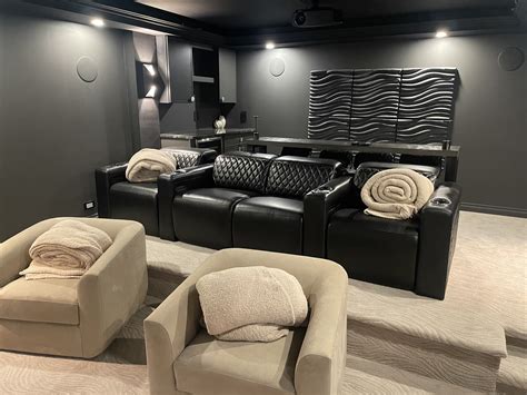 Dr. Joseph M Hildebrand, DDS - Today we honor and thank all who have