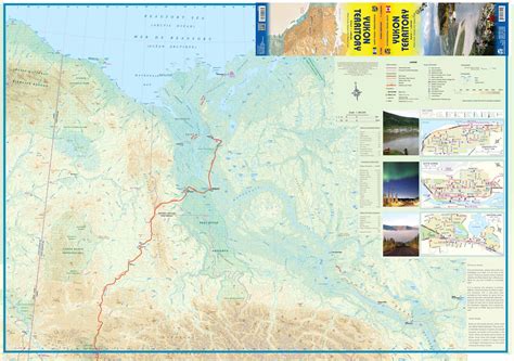 Maps for travel, City Maps, Road Maps, Guides, Globes, Topographic Maps