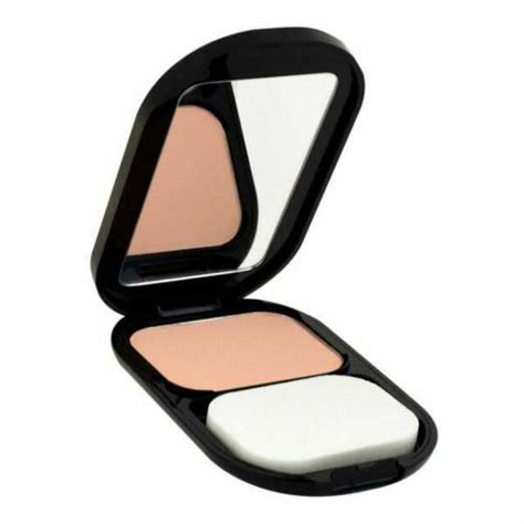 Max Factor Facefinity Compact Foundation No Sand For Sale Online