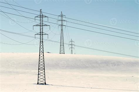 voltage stock  images  backgrounds